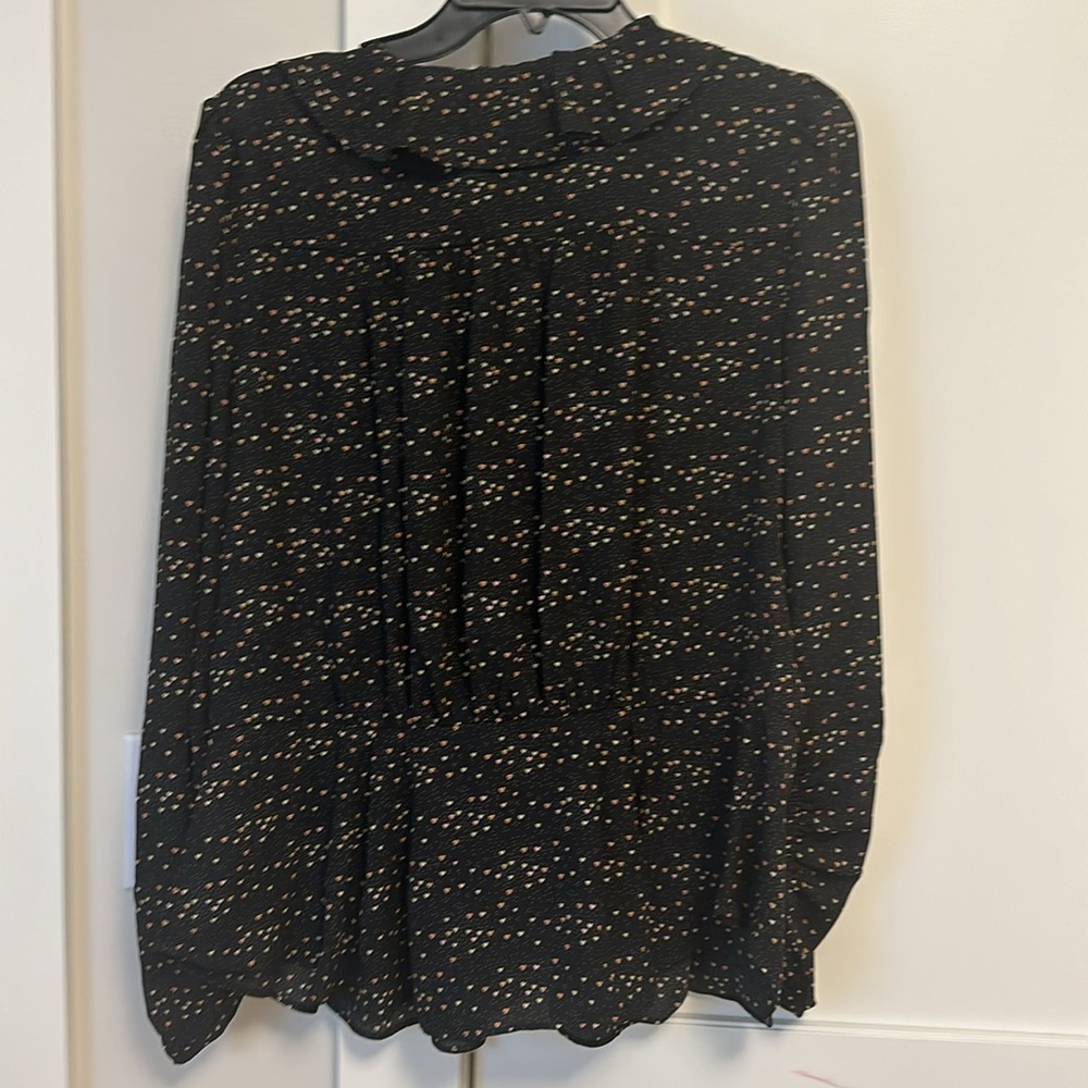 Blouse - Picture 5 of 5